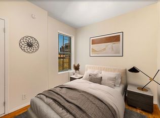 244 W 64th St APT 2, New York, NY 10023