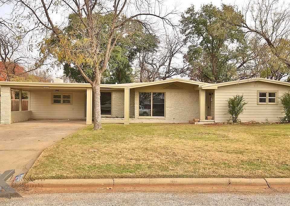 1st image of 4066 Fairmount St