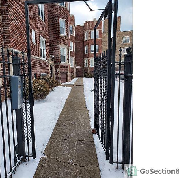 1st image of 7613 S Kingston Ave #2