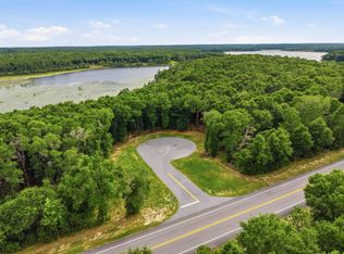 LOT 43 Seacoast Way, Defuniak Springs, FL 32433