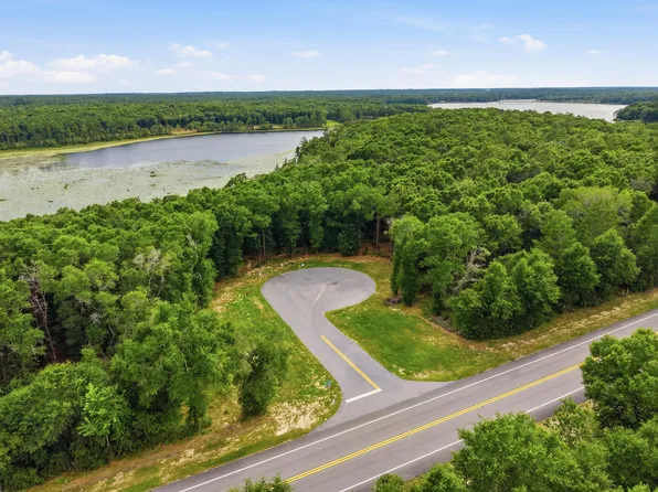 LOT 43 Seacoast Way, Defuniak Springs, FL 32433