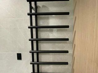 3212 Kawalker Ln, San Jose, CA 95127