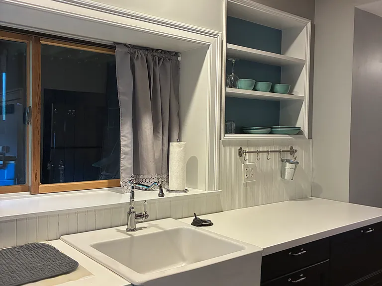82 Spring St #2 — Photo 8