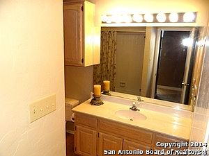 4th image of 1159 River Park