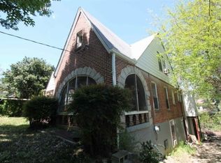 1004 Courtenay Dr NE, Atlanta, GA