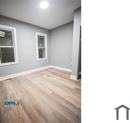 1705 Braddish Ave — Photo 9