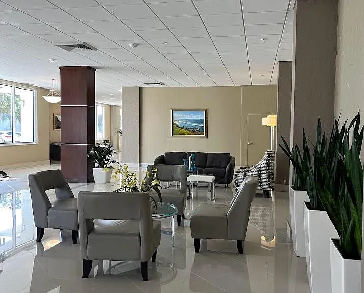 4250 Galt Ocean Dr #10K — Photo 14