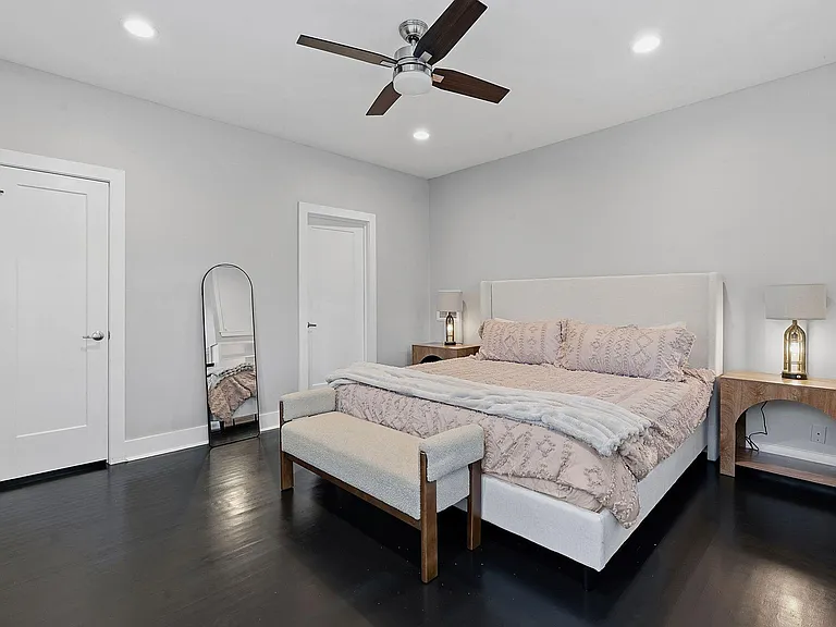 1506 Chelsea Ln — Photo 16