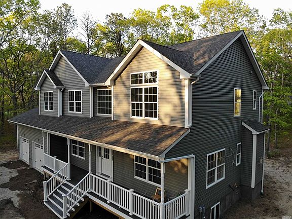 3rd image of 66 Oakcrest Ave