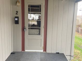 501 Pratt St #2, Greenfield, IN