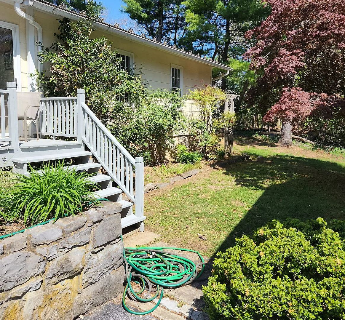 WV 5 acre 25 Old Martinsburg RD — Photo 2