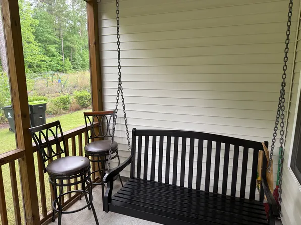 245 Durants Neck Ln, Morrisville, NC 27560