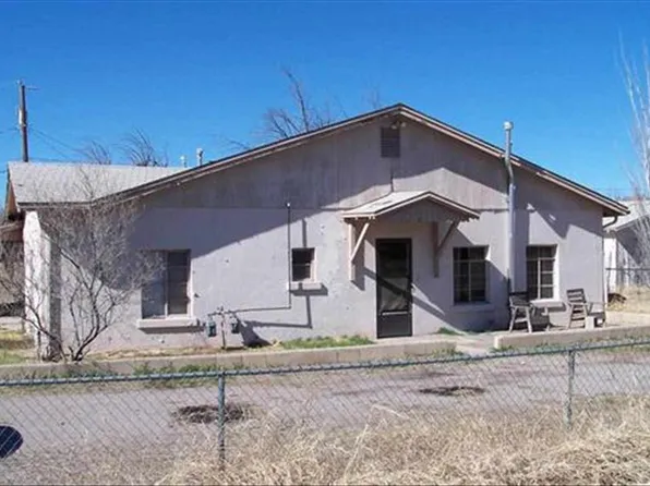 4740 Dona Ana Rd, Las Cruces, NM 88007