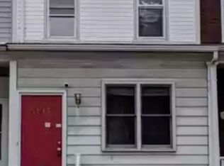 1949 Briggs St, Harrisburg, PA 17103