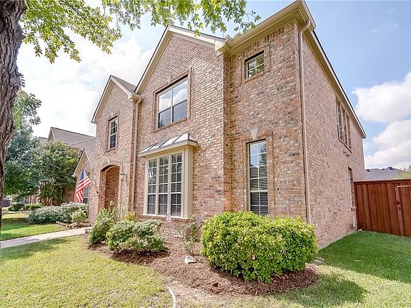 2nd image of 8705 Mandevilla Dr