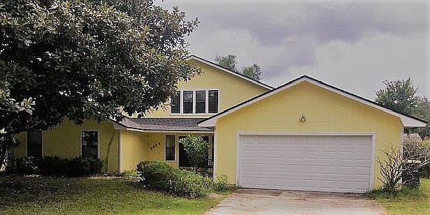 1st image of 8448 Cross Timbers Ct