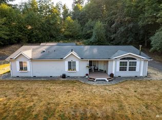 25509 96th Ave E, Graham, WA 98338