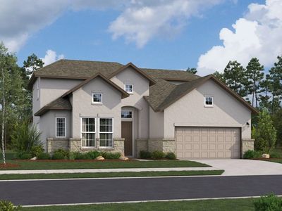 135 Rosanna Rdg, Universal City, TX, 78148