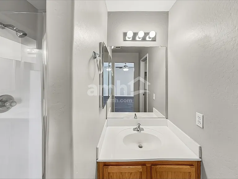 11940 W Charter Oak Rd — Photo 12