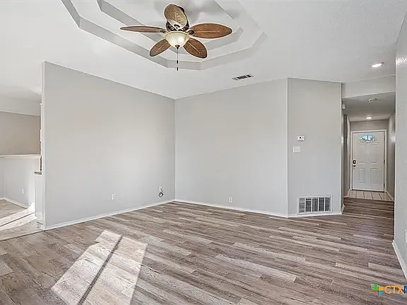 4210 Telluride Dr — Photo 3