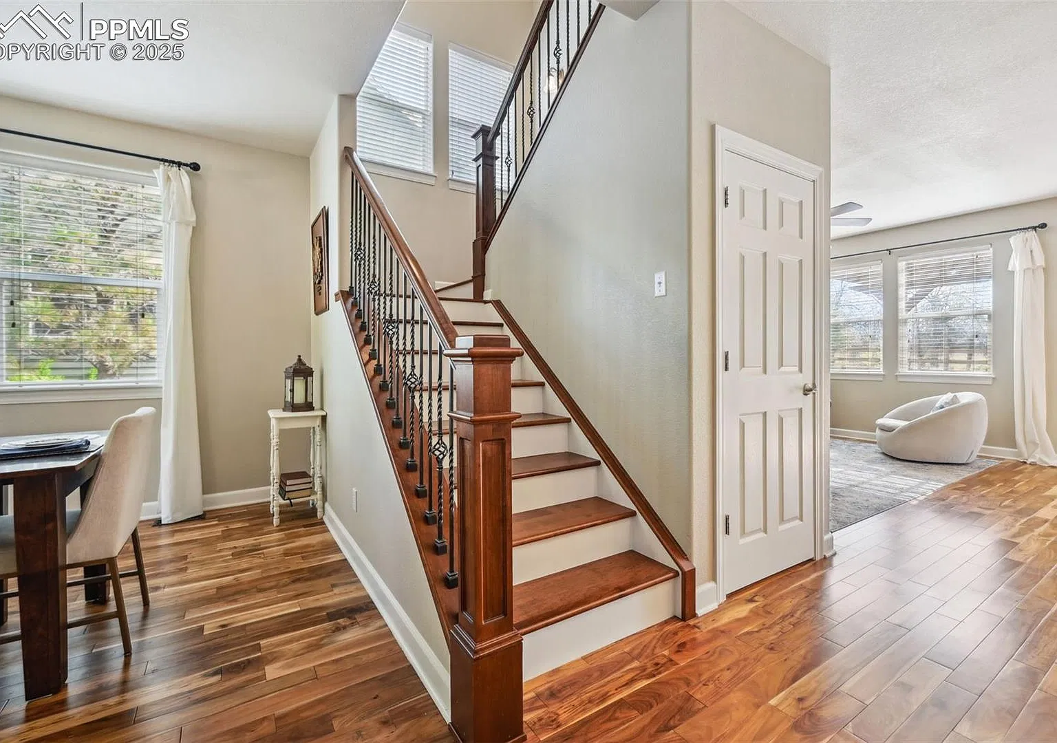 5 bed, 3577 sqft, $3,100 — Photo 4