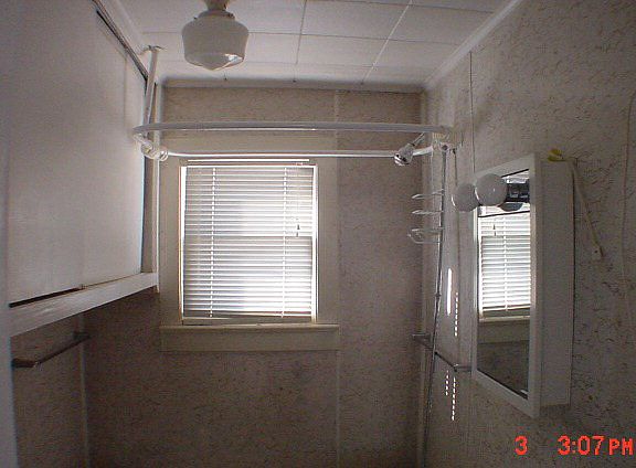 3rd image of 307 Newell Ave