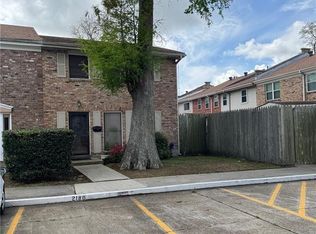 218 Terry Pkwy, Gretna, LA 70056