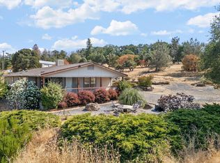 2970 Texas Hill Rd, Placerville, CA 95667