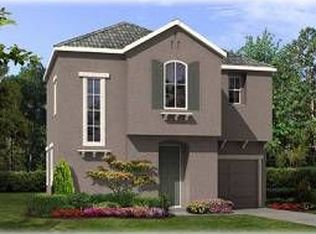 8894 Imray Way, Elk Grove, CA 95624