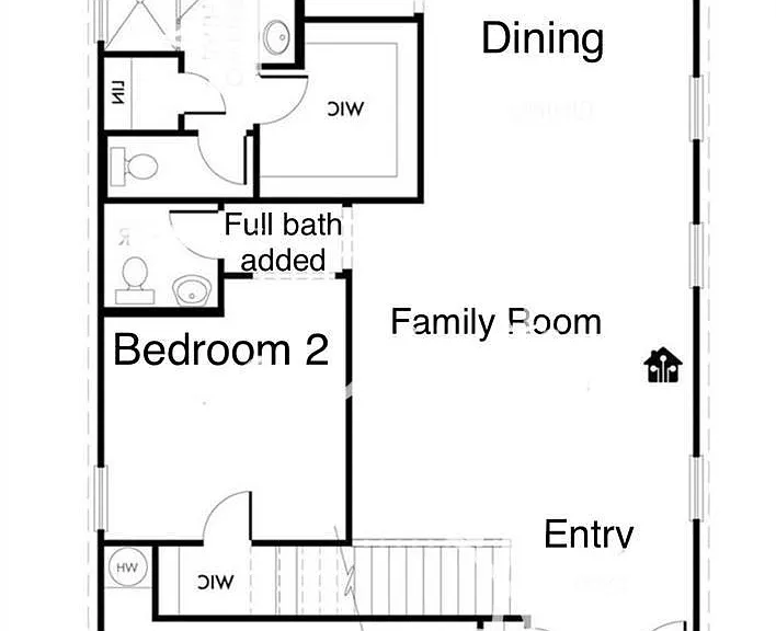 3105 Bedstraw Ln — Photo 39