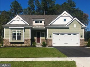 22542 Arbor Cir, Milton, DE 19968
