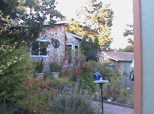 3207 Shawnee Ave, Des Moines, IA 50310