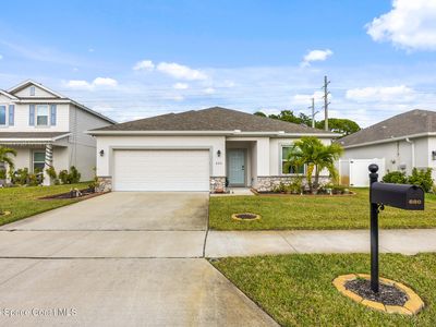 880 Covington Ct, Rockledge, FL, 32955