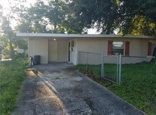 6304 20th St, Zephyrhills, FL 33542