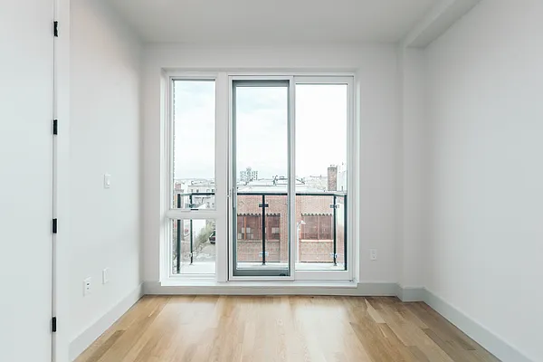 Rented by Nooklyn NYC LLC | media 8