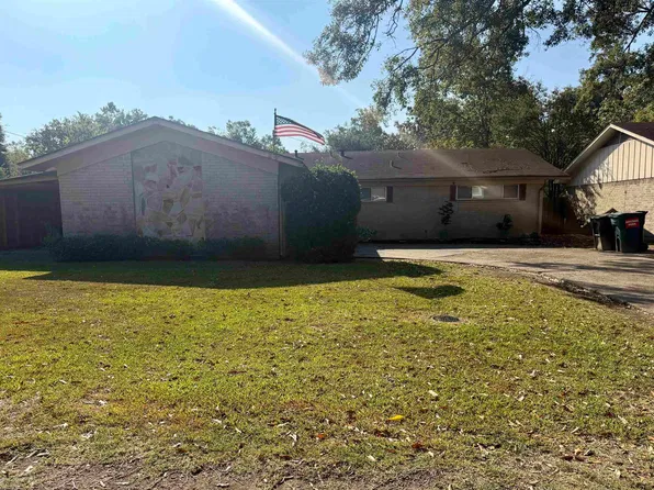 808 Erin Ave, Monroe, LA 71201