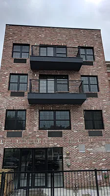 Rented by Owner | media 31