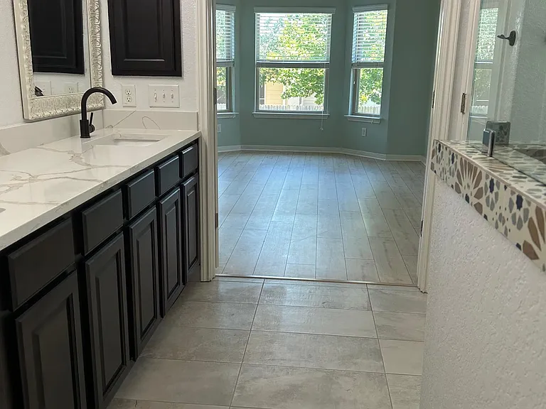 5473 Cypress Point — Photo 2
