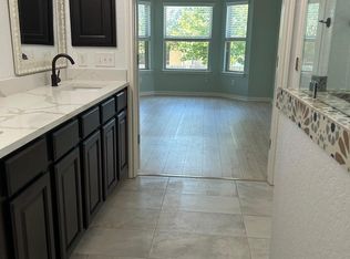 5473 Cypress Point, Cibolo, TX 78108