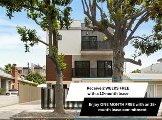 1838 Stoner Ave #1844, Los Angeles, CA 90025