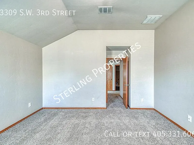 13309 SW 3rd St — Photo 17