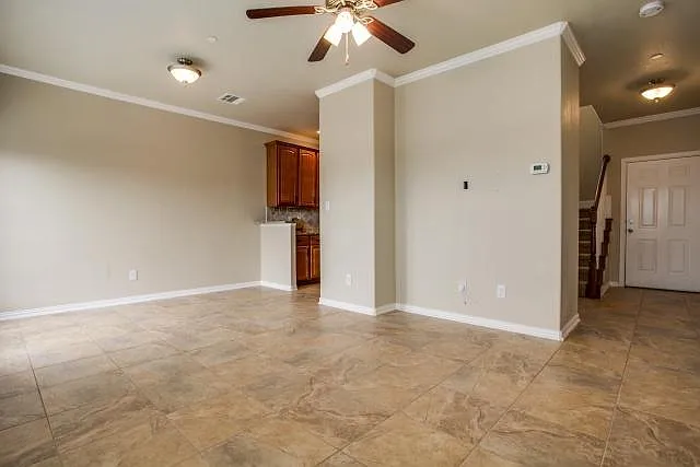 706 S Jupiter Rd #1006 — Photo 22