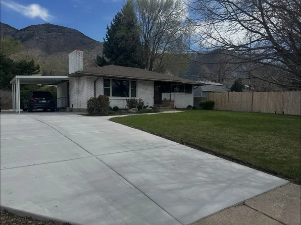 2084 Robins Ave, Ogden, UT 84401