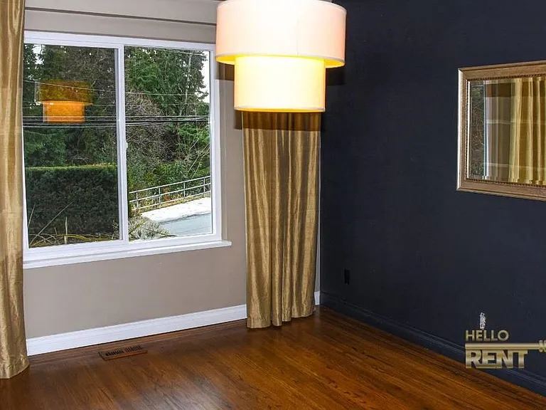 551 Saint Andrews Rd — Photo 9
