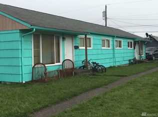 258 Cypress St, Longview, WA 98632