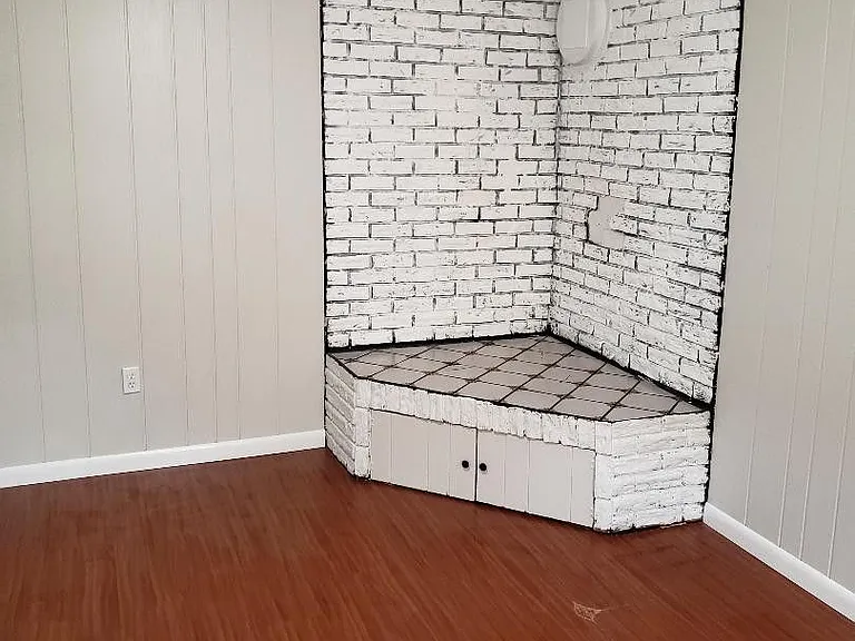710 W Cleveland Cir — Photo 18