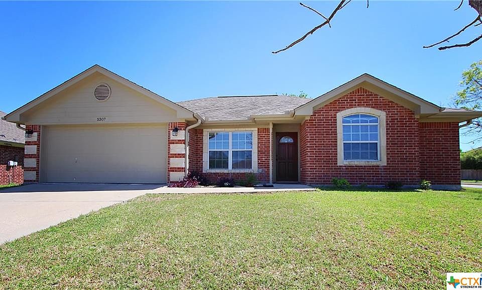 1st image of 5307 Southern Crossing Dr