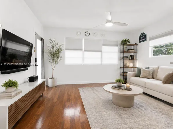1568 Pennsylvania Ave APT 328, Miami Beach, FL 33139