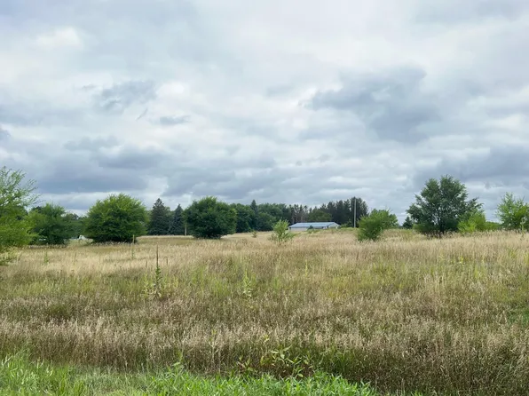 115th St NW, Zimmerman, MN 55398