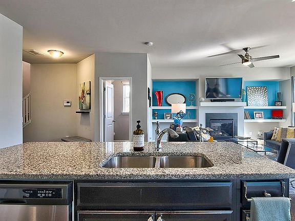5th image of 2553 Burnell Ln SW